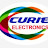 Curie Electronics