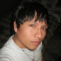richardha5362
