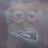 NxT8_jQkkew-channel-avatar-FoggyZoglin