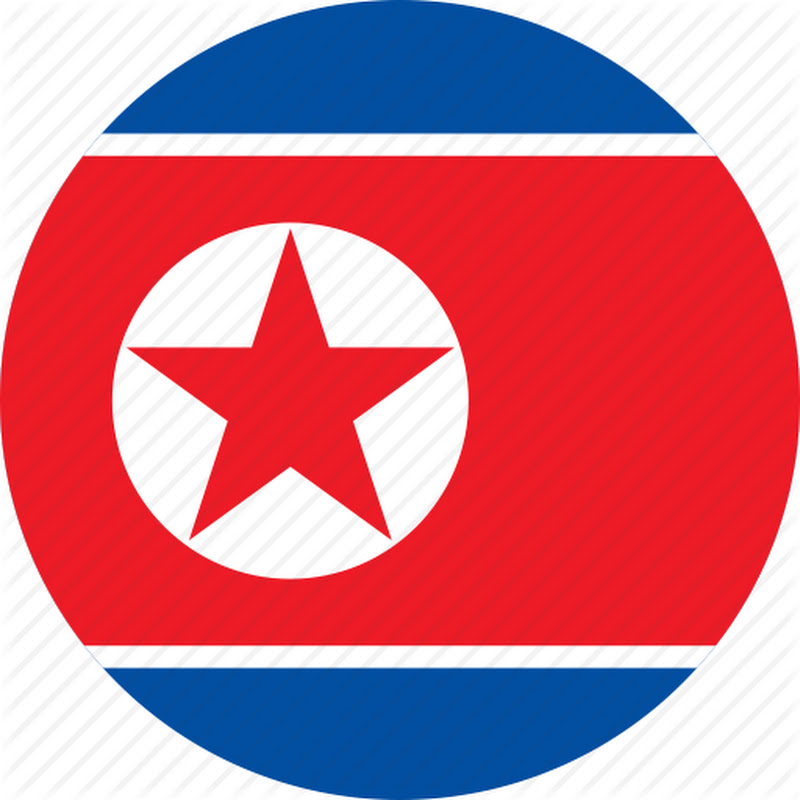 North Korea News