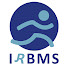 iFVU0RbpAX0-channel-avatar-IRBMS, Médecine du Sport et Sport Santé