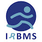 IRBMS, Médecine du Sport et Sport Santé logo