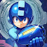 P5nKv_onKro-channel-avatar-MegamanK284