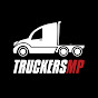 TruckersMP Official