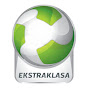 EkstraklasaTV