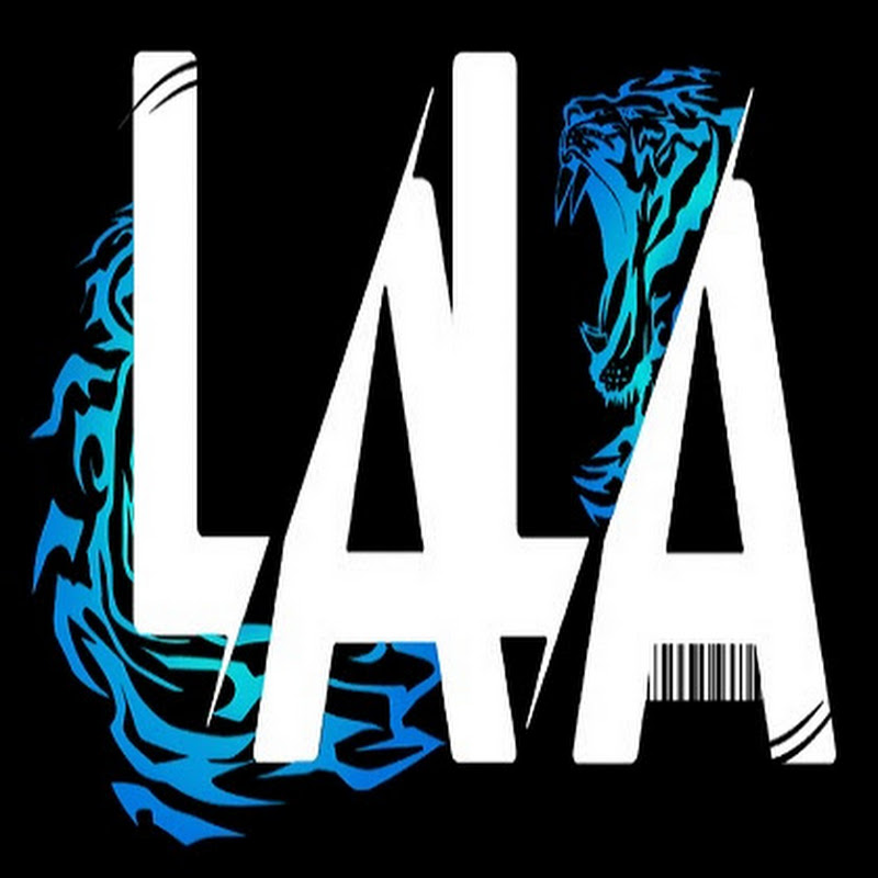 Lala