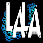 Lala