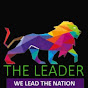 The Leader TV