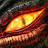 @rollinsgamer2559's avatar