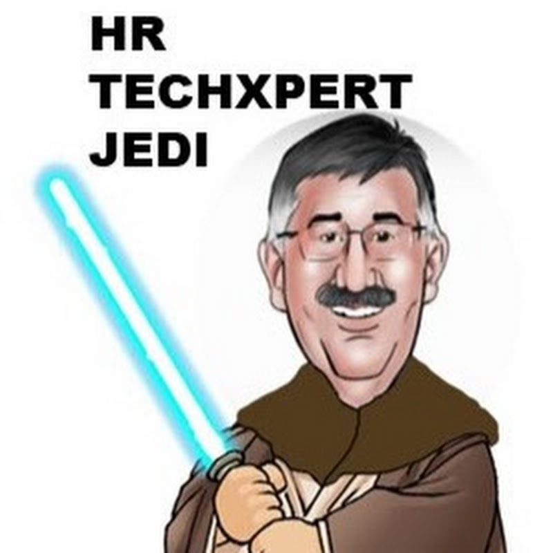 Collective HR Solutions, Inc.