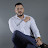 @rodrigodasilva216's avatar