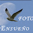 MuzTSMMhm98-channel-avatar-FotoEnsueno