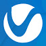 K5hnH7D3fDs-channel-avatar-Verbo Online