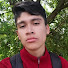 zqHYVgpH2i0-channel-avatar-Jesús Martinez