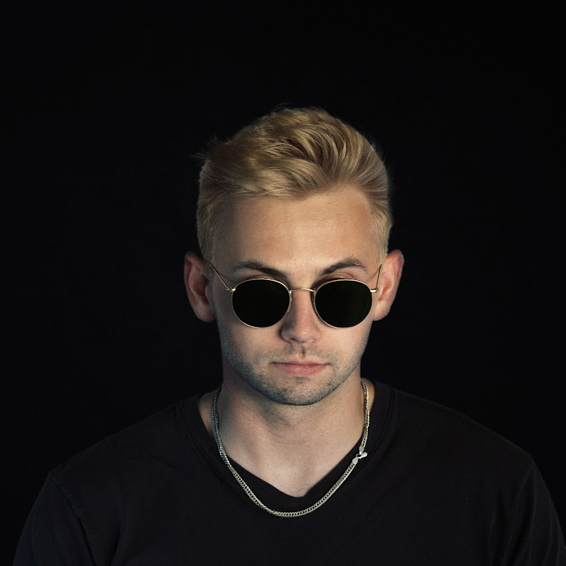 Kellan.