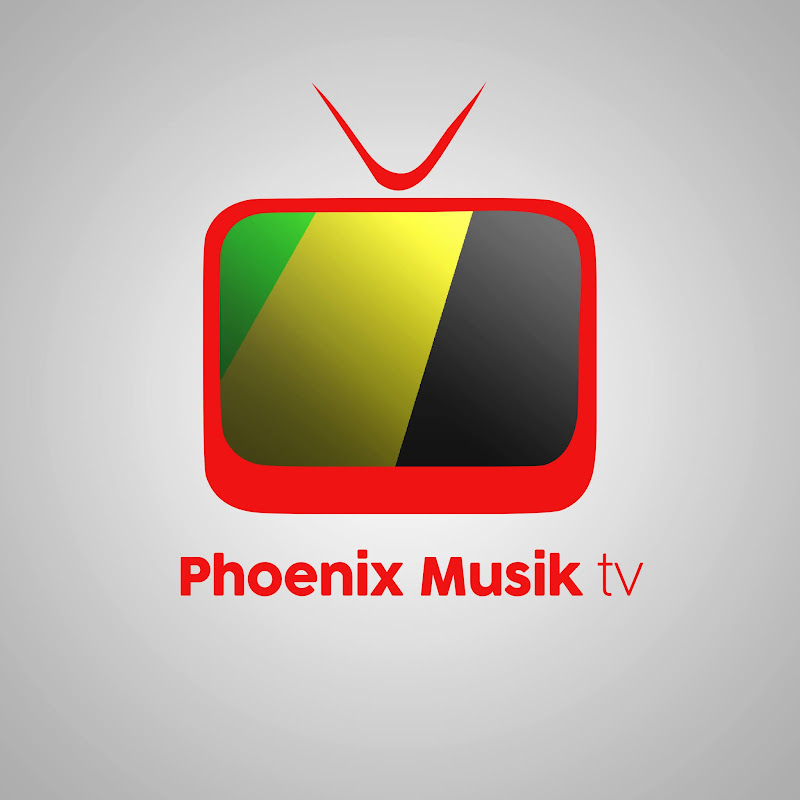 Phoenix Musik TV