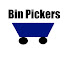 iaatJBeSEZg-channel-avatar-Bin Pickers
