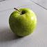 h7xXr7IIFmg-channel-avatar-Apple art & craft