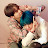 @taegiseoktrash8874's avatar