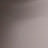 @행복하세요여러분-x3y