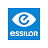 Essilor Brasil