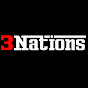 3Nations logo