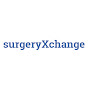 SurgeryXchange Official logo