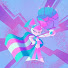 bT1nm-KjVDg-channel-avatar-artistwithouttalent