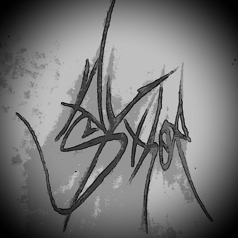 Psyther LoFi