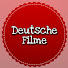 PKb0dMfEGRE-channel-avatar-Deutsche Filme