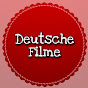 Deutsche Filme