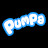 Pumpa Music