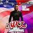 pHK7TdNzlKo-channel-avatar-Alec Baulding