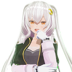 ソラのトレンドチャンネル