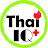 Thai IQ plus