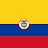 Colombia Antigua