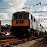 Ng6VyrZFd48-channel-avatar-agdenyer
