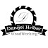 97mp6rzCbRM-channel-avatar-Danijel H