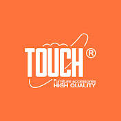TouchCabinetsHardware Furniture Accessories
