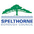 nJjKWR6jRMQ-channel-avatar-Spelthorne TV