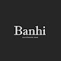 Banhi logo