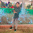 @SunilSaini-mn7ol