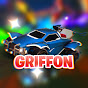 Griffon YTB logo