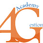 4GESTION ACADEMY channel logo