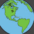 WESWPplGJGQ-channel-avatar-Geografia do Monstro - Prof. Fábio