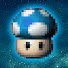 _obHf7nnpBg-channel-avatar-Beck Abney