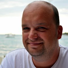 Rob Janssen (RobIII)