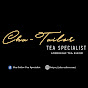 Cha Tailor Tea Specialist