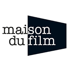 La Maison du Film