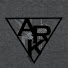 225nMAhlptQ-channel-avatar-Arkaviun